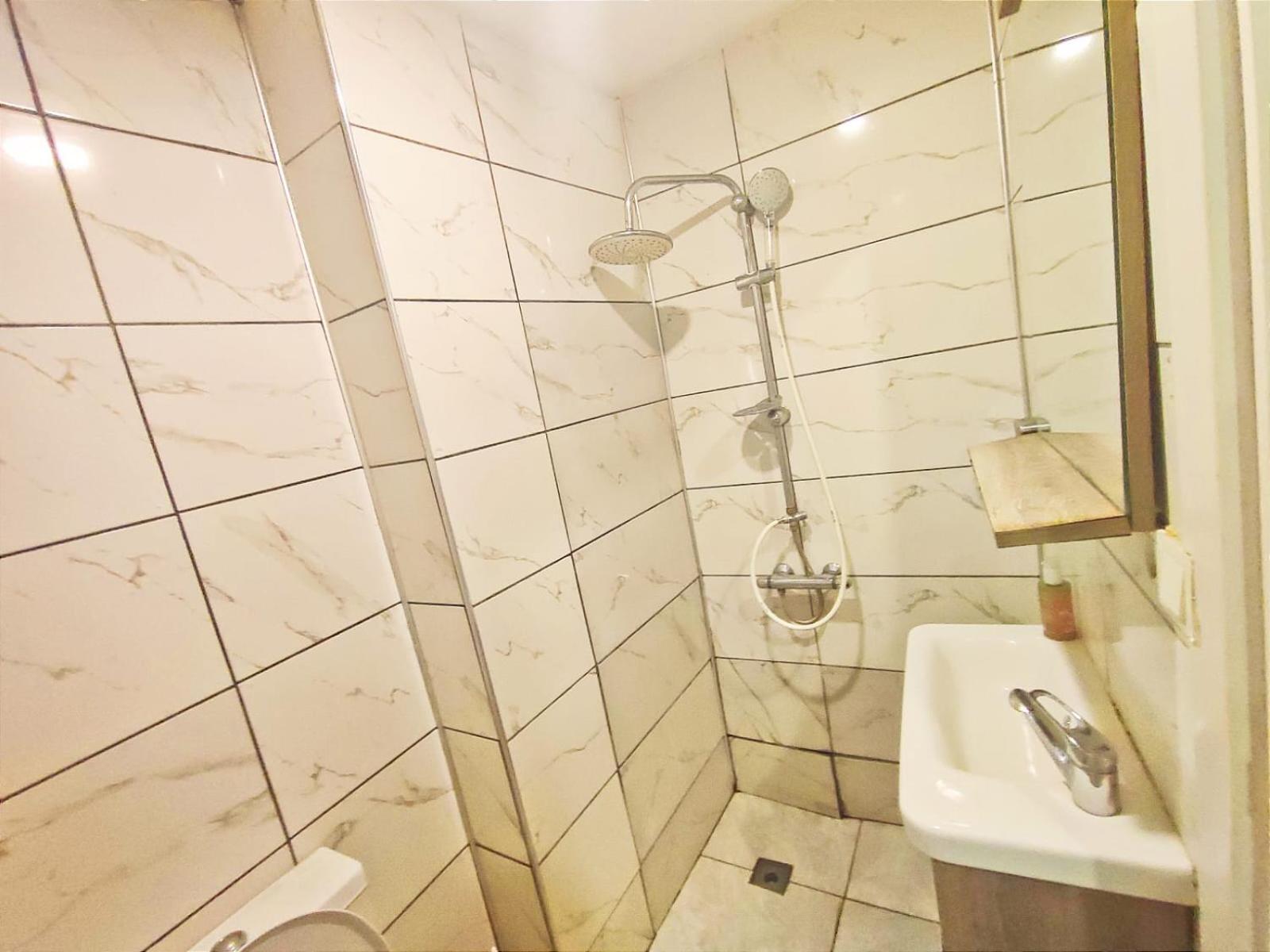 Galata Zade Luxury Boutique Hotel Istanbulská provincie Exteriér fotografie