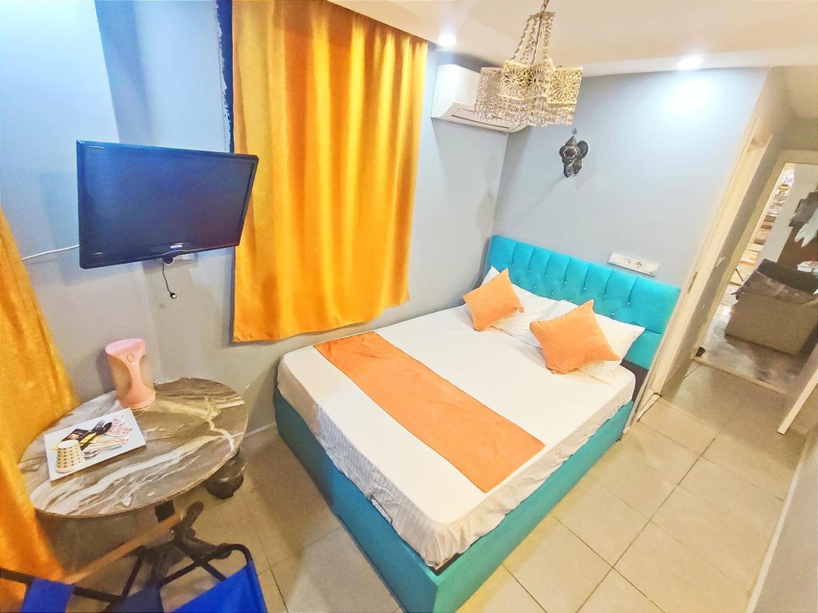 Galata Zade Luxury Boutique Hotel Istanbulská provincie Exteriér fotografie
