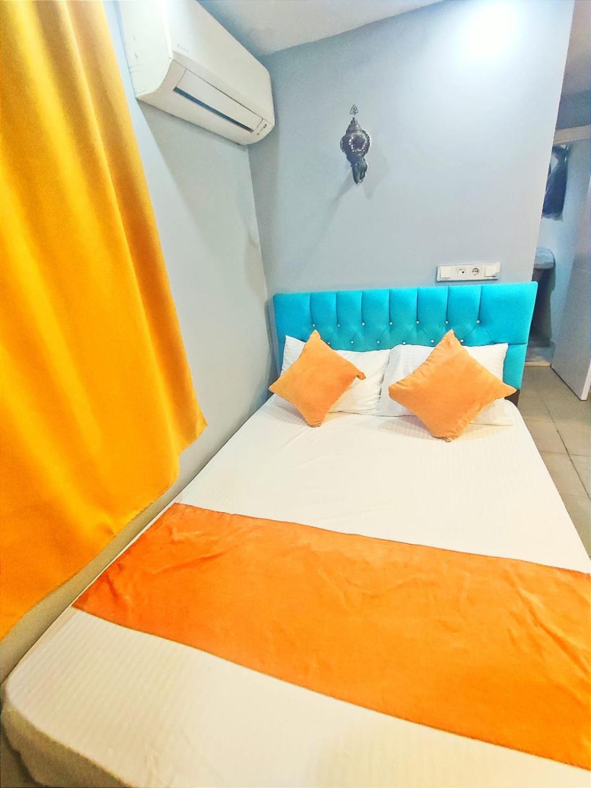 Galata Zade Luxury Boutique Hotel Istanbulská provincie Exteriér fotografie