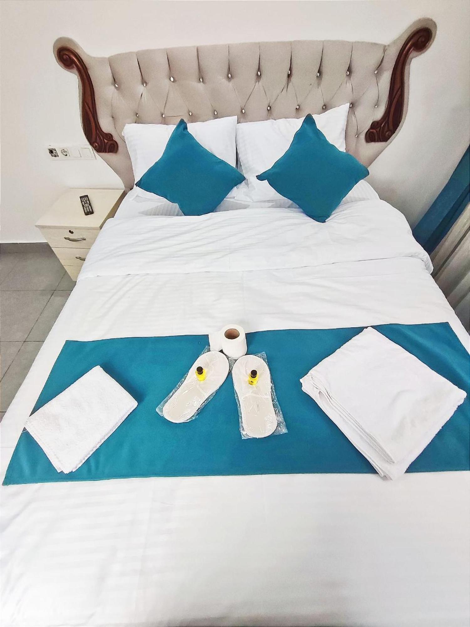 Galata Zade Luxury Boutique Hotel Istanbulská provincie Exteriér fotografie