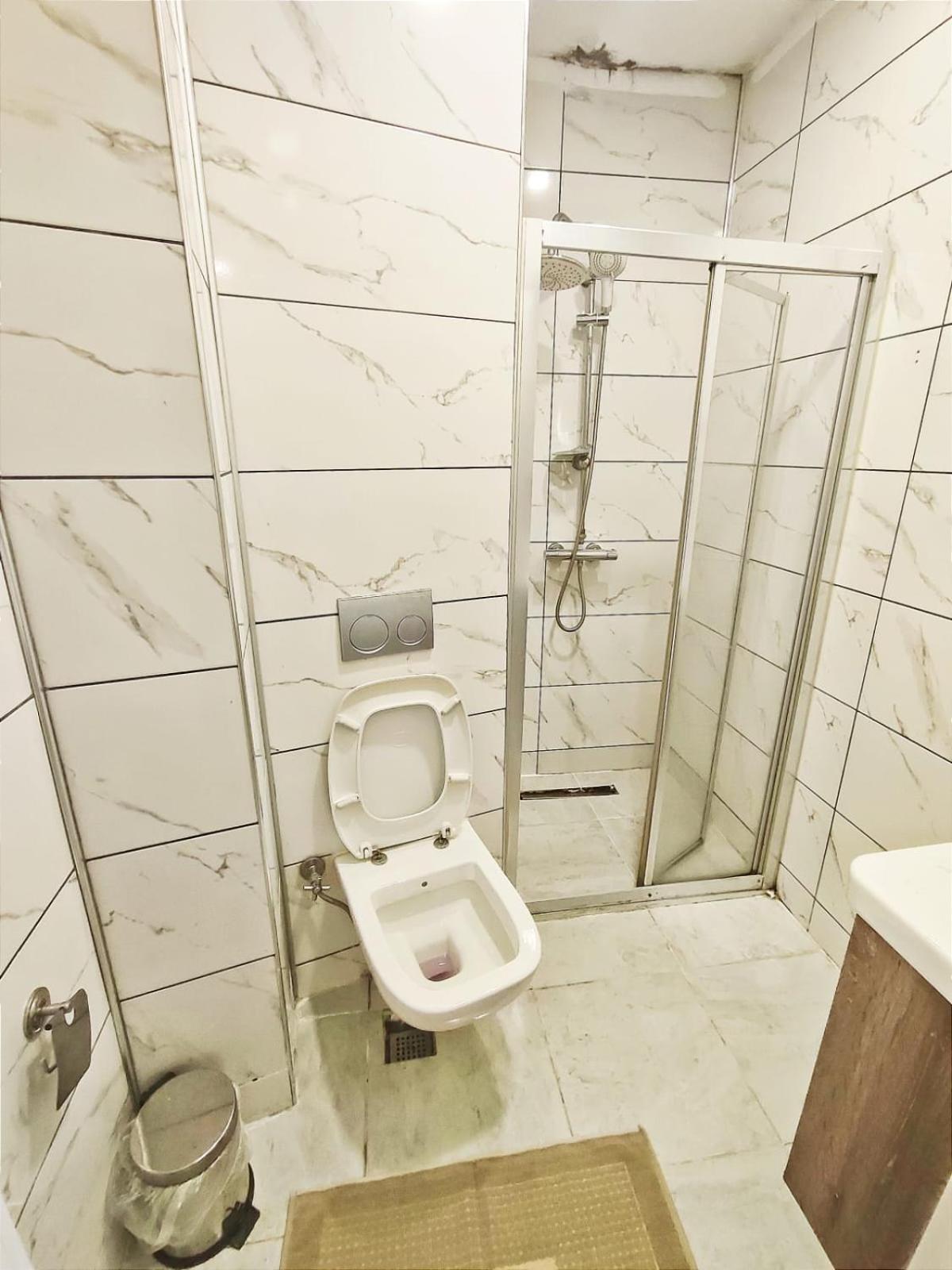 Galata Zade Luxury Boutique Hotel Istanbulská provincie Exteriér fotografie