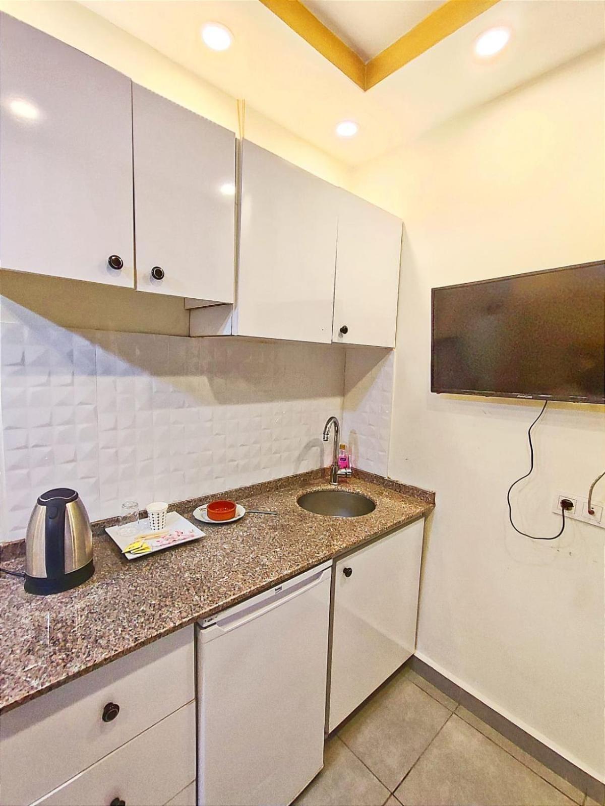Galata Zade Luxury Boutique Hotel Istanbulská provincie Exteriér fotografie
