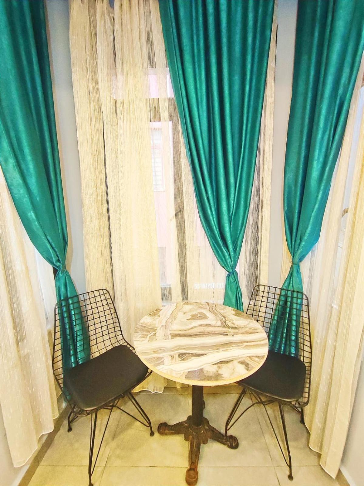 Galata Zade Luxury Boutique Hotel Istanbulská provincie Exteriér fotografie